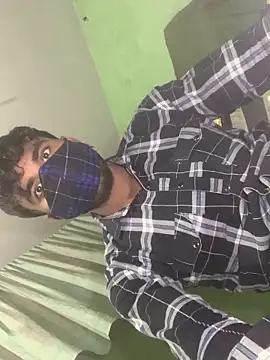 uniquesexyboy5689 online show from November 2025 01:59:02 PM