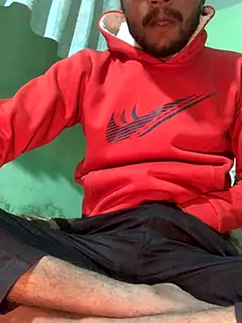 uniquesexyboy5689 online show from November 2025 03:34:02 PM