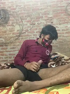 uniquesexyboy5689 online show from January 2026 09:24:01 AM