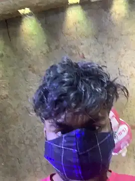 uniquesexyboy5689 online show from April 2026 06:20:01 AM