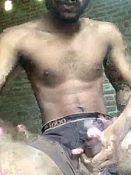 uniquesexyboy5689 online show from October 2025 09:42:02 AM