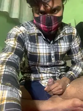 uniquesexyboy5689 online show from February 2026 04:38:01 PM