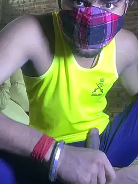 uniquesexyboy5689 online show from June 2026 07:19:01 AM