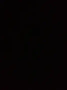 uniquesexyboy5689 online show from December 2025 04:22:01 PM