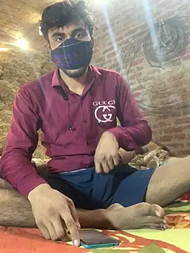 uniquesexyboy5689 online show from February 2026 08:01:02 AM