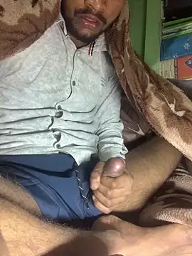 uniquesexyboy5689 online show from December 2025 04:22:01 PM