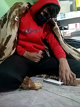 uniquesexyboy5689 online show from January 2026 08:21:01 AM