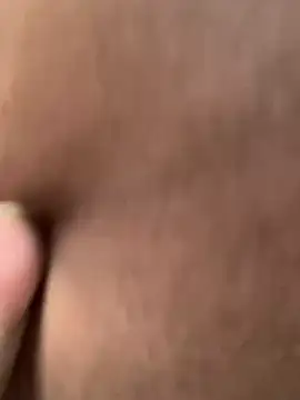 uniquesexyboy5689 online show from November 2025 10:31:01 AM