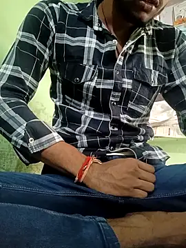 uniquesexyboy5689 online show from October 2025 07:41:01 AM