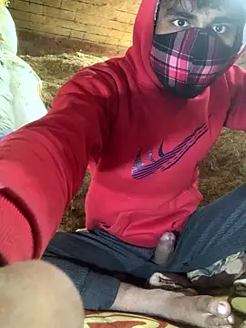 uniquesexyboy5689 online show from January 2026 07:48:01 AM