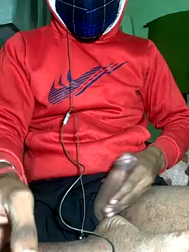 uniquesexyboy5689 online show from November 2025 04:10:01 PM