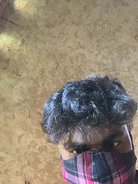 uniquesexyboy5689 online show from March 2026 09:53:02 AM