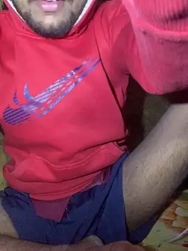 uniquesexyboy5689 online show from December 2025 11:27:02 AM