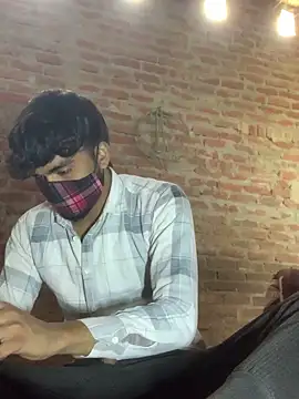 uniquesexyboy5689 online show from February 2026 06:13:02 AM