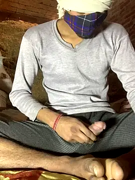 uniquesexyboy5689 online show from December 2025 10:39:02 AM