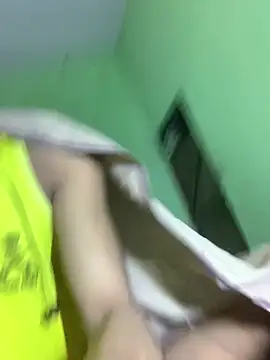 uniquesexyboy5689 online show from February 2026 07:11:01 PM