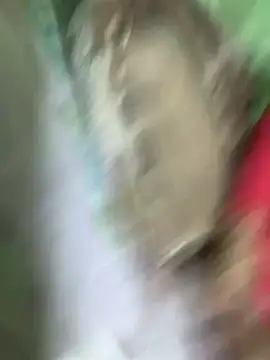 uniquesexyboy5689 online show from January 2026 05:41:01 PM