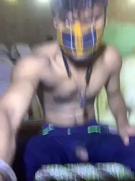 uniquesexyboy5689 online show from May 2026 07:46:02 AM