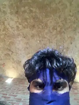 uniquesexyboy5689 online show from February 2026 08:03:02 AM