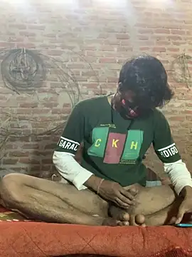 uniquesexyboy5689 online show from March 2026 05:36:01 AM