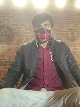 uniquesexyboy5689 online show from January 2026 09:16:01 AM