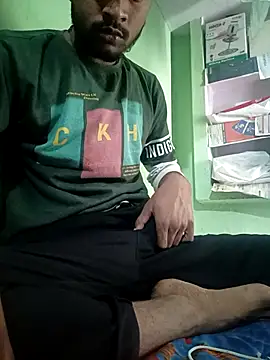 uniquesexyboy5689 online show from October 2025 05:50:02 AM