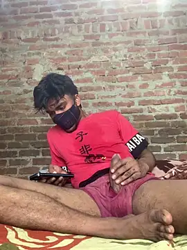 uniquesexyboy5689 online show from March 2026 08:51:01 AM