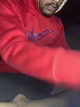 uniquesexyboy5689 online show from November 2025 12:17:01 PM