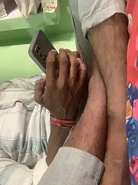 uniquesexyboy5689 online show from November 2025 09:15:02 AM