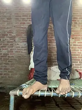 uniquesexyboy5689 online show from March 2026 11:59:01 AM