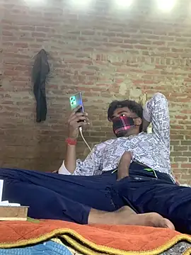 uniquesexyboy5689 online show from March 2026 10:38:02 AM