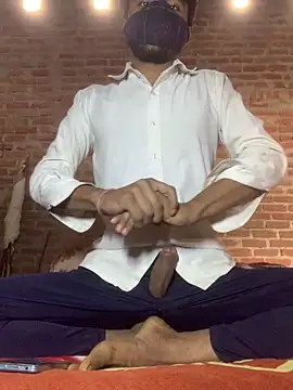 uniquesexyboy5689 online show from March 2026 06:09:01 AM