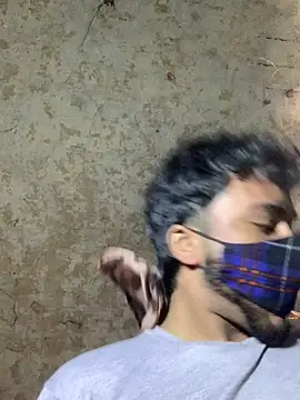 uniquesexyboy5689 online show from February 2026 11:20:02 AM