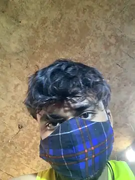 uniquesexyboy5689 online show from February 2026 10:06:01 AM