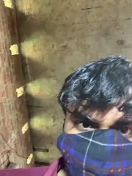 uniquesexyboy5689 online show from March 2026 07:05:02 AM