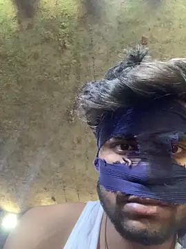 uniquesexyboy5689 online show from March 2026 06:24:02 AM