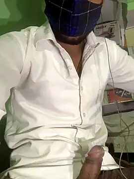 uniquesexyboy5689 online show from November 2025 04:00:01 PM