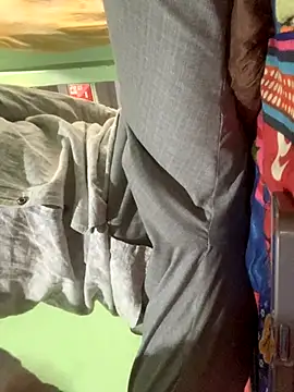 uniquesexyboy5689 online show from October 2025 05:52:01 AM