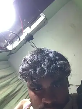 uniquesexyboy5689 online show from February 2026 02:05:01 PM