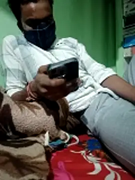 uniquesexyboy5689 online show from November 2025 04:29:01 PM