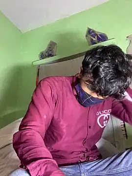 uniquesexyboy5689 online show from February 2026 06:02:01 AM