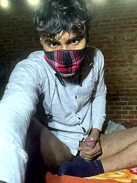 uniquesexyboy5689 online show from January 2026 11:47:01 AM