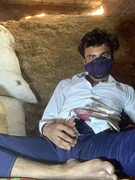 uniquesexyboy5689 online show from February 2026 11:00:02 AM