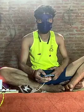 uniquesexyboy5689 online show from March 2026 07:36:01 AM