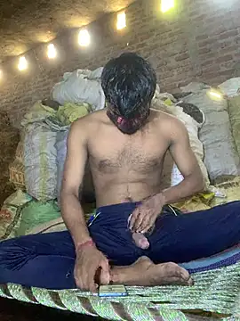 uniquesexyboy5689 online show from May 2026 09:56:02 AM