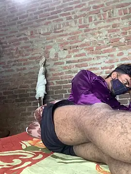 uniquesexyboy5689 online show from March 2026 05:55:02 AM