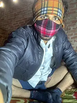 uniquesexyboy5689 online show from January 2026 07:23:01 AM