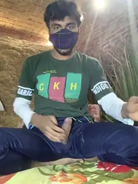 uniquesexyboy5689 online show from February 2026 06:49:01 AM