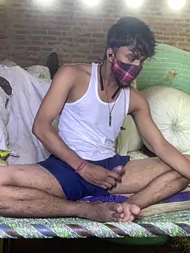 uniquesexyboy5689 online show from May 2026 08:01:01 AM