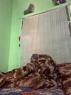 uniquesexyboy5689 online show from March 2026 06:20:02 AM